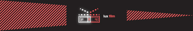 Lux Awards Shortlist 2017 - FILM