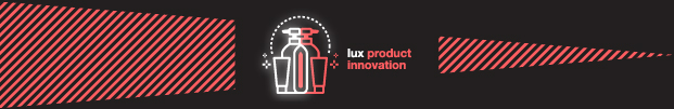 Lux Awards Shortlist 2017 - PRODUCT INNOVATION