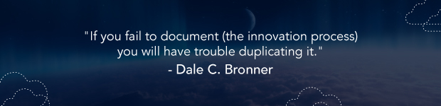 Quotes-Dale-C.-Bronner-quote-3