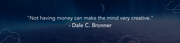 Quotes-Dale-C.-Bronner-quotes-2