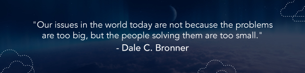 Quotes-Dale-C.-Bronner-quotes