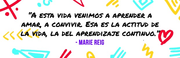 quote marie reig 1