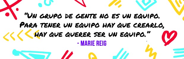 quote marie reig 2