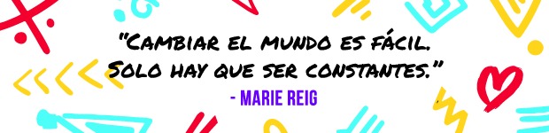quote marie reig 3