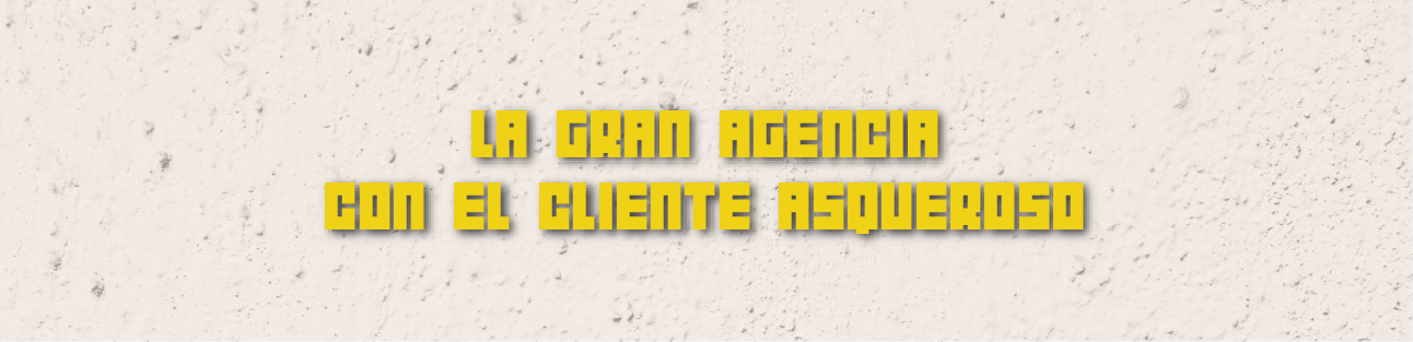 relacion agencia cliente-02