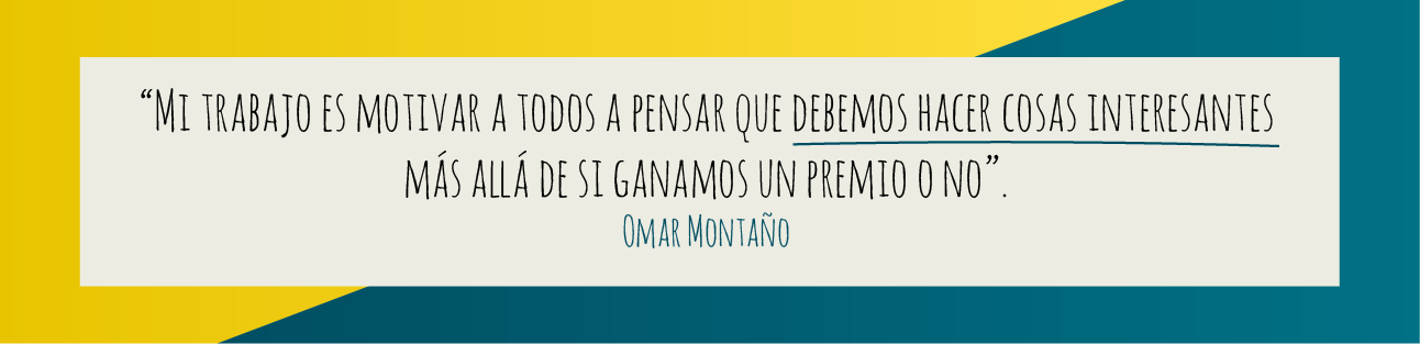 quotes omar montano-03
