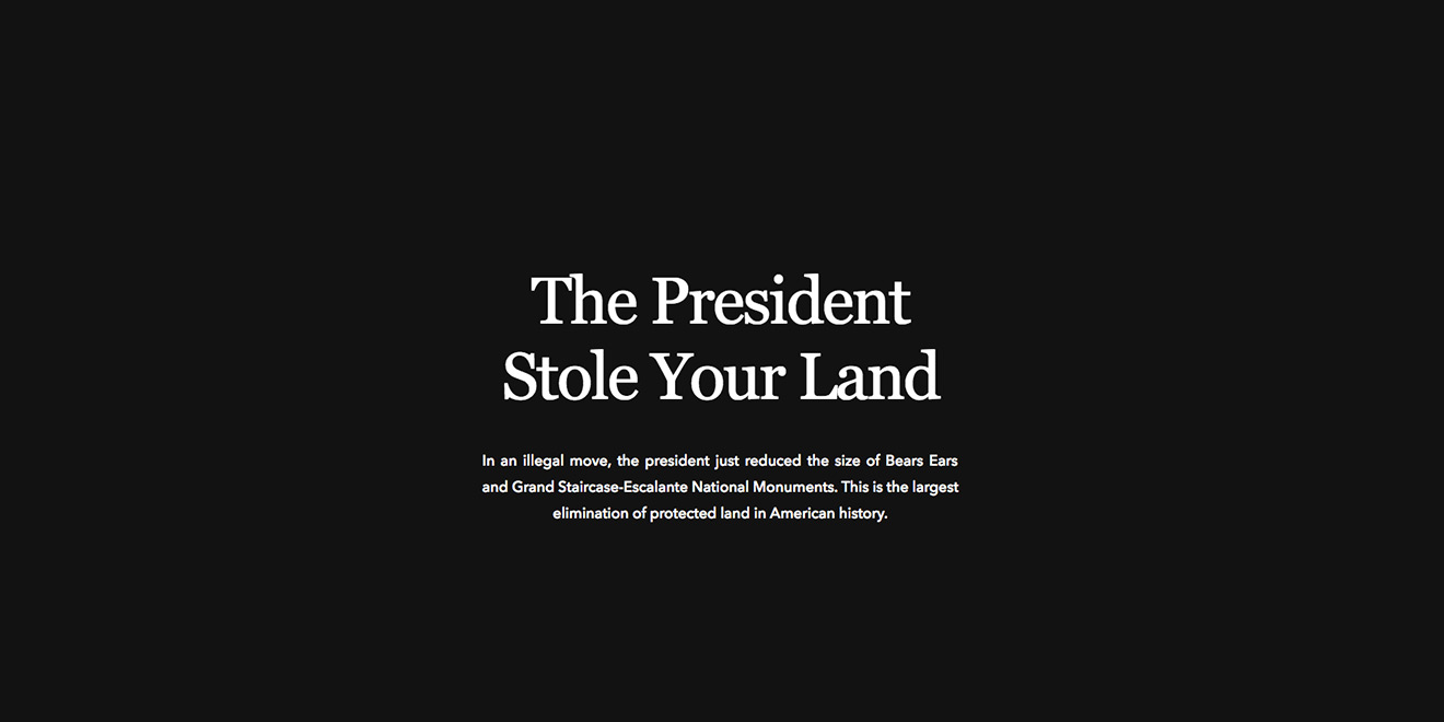rei-president-land-PAGE-20171