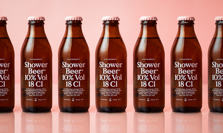 shower-beer-2