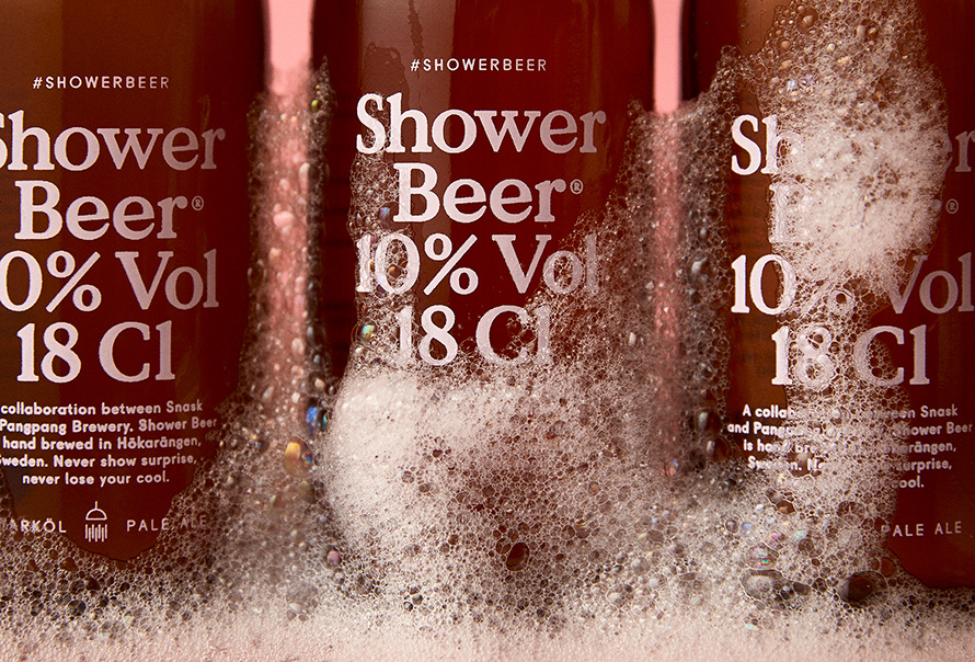 shower-beer-4
