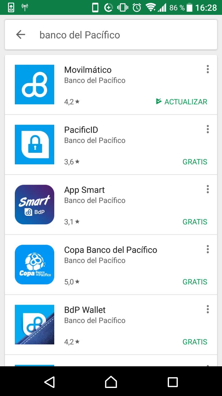 apps banco del pacifico