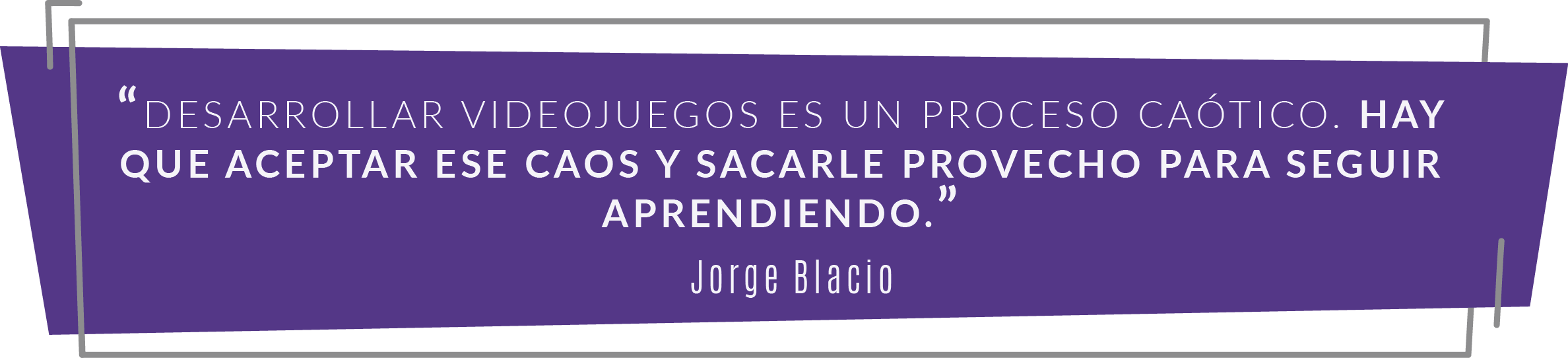 Quotes Jorge Blacio 001