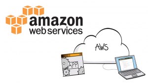 amazon-web-services-image