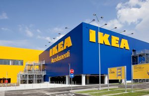 iconic brands ikea destacada