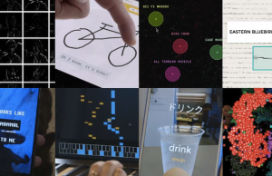 Google-ai-experiments Insights Magazine - Marketing / Publicidad ...