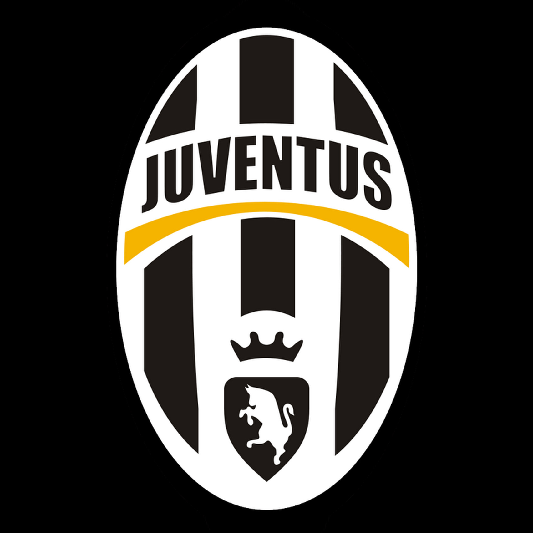 Juventus NEWS
