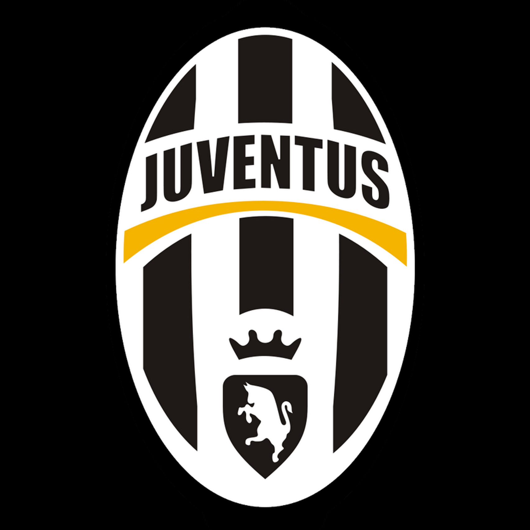 juventus escudo viejo Insights Magazine - Marketing / Publicidad