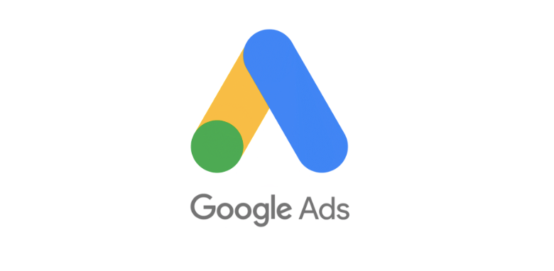 Imagen Google Ads re-branding