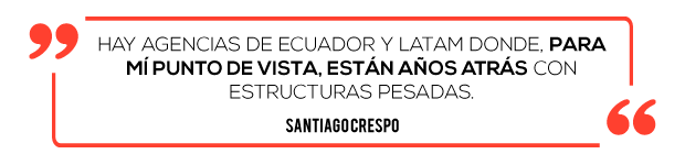 Quote-001-Santiago-Crespo-Way of Work