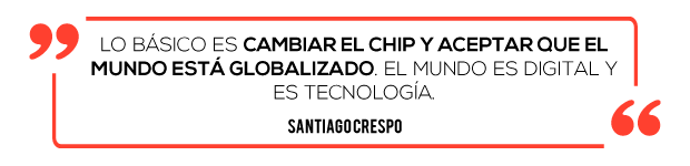 Quote-002-Santiago-Crespo-Way of Work
