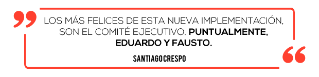 Quote-004-Santiago-Crespo-Way of Work