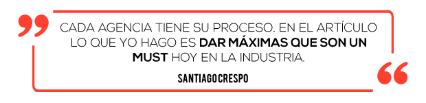 Quote-005-Santiago-Crespo-Way of Work