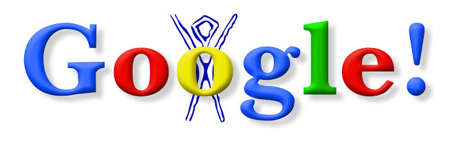 Google Doodle imagen 001