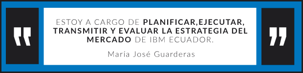Quote-001-Guarderas-IBM