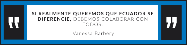 Quote-002-Barbery-IBM