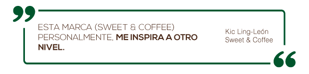 Quote-002-Kic-Ling-Leon-Sweet-&-Coffee Marketing