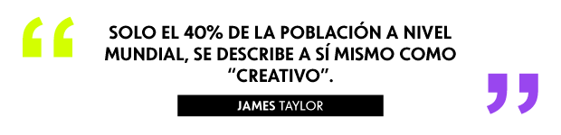 Quote-002-Reinvention-James-Taylor