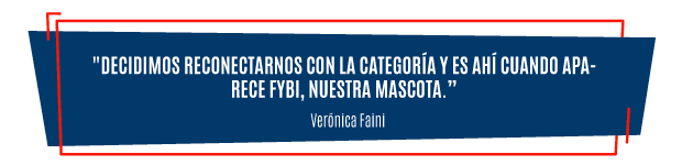 Quote-003-Vero-Faini-Fybeca