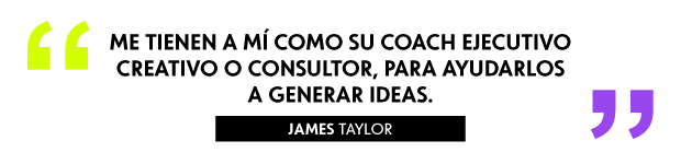 Quote-004-Reinvention-James-Taylor