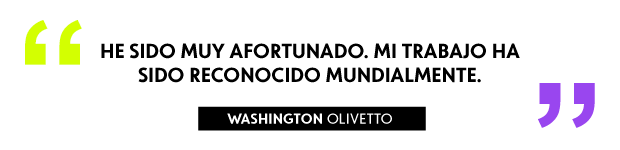 Quote-004-Washington-Olivetto-Reinvention-2018