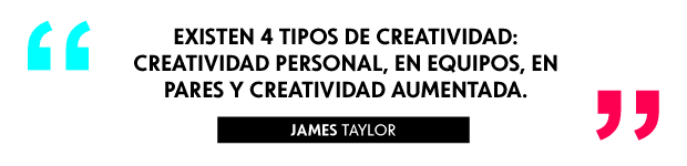 Quote-005-Reinvention-James-Taylor