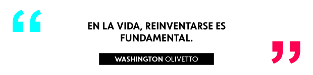 Quote-005-Washington-Olivetto-Reinvention-2018