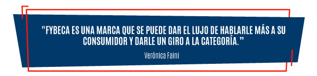 Quote-006-Vero-Faini-Fybeca
