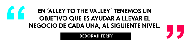 Quote-001-Deborah-Perry-Reinvention