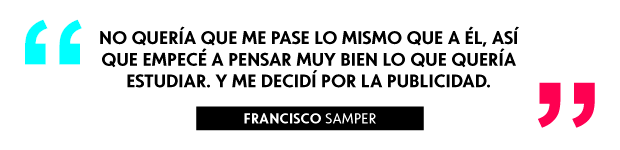 Quote-001-Francisco-Samper-Reinvention