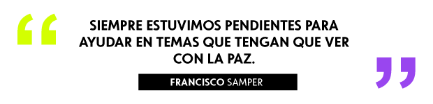 Quote-002-Francisco-Samper-Reinvention