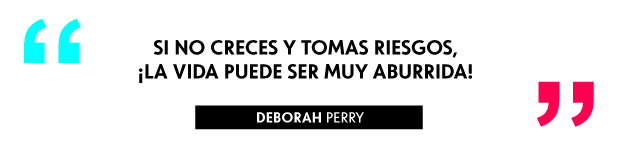 Quote-003-Deborah-Perry-Reinvention