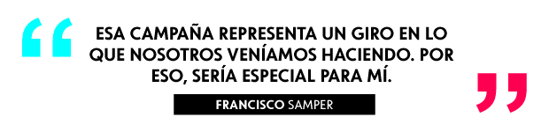 Quote-003-Francisco-Samper-Reinvention