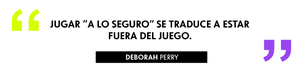 Quote-004-Deborah-Perry-Reinvention