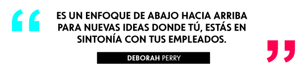 Quote-005-Deborah-Perry-Reinvention