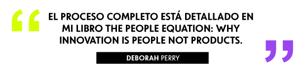 Quote-006-Deborah-Perry-Reinvention