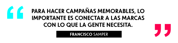 Quote-007-Francisco-Samper-Reinvention