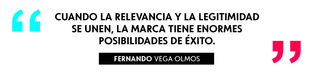 Quote-001-Fernando-Vega-Olmos-Reinvention