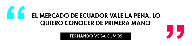 Quote-003-Fernando-Vega-Olmos-Reinvention