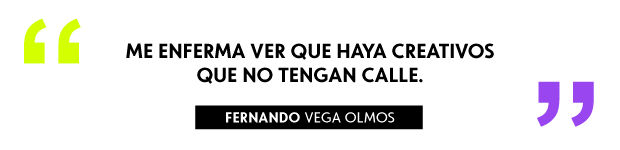 Quote-004-Fernando-Vega-Olmos-Reinvention