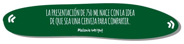 Quote-005-Cerveza-MUt-Lager