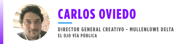 Quote-Carlos-Oviedo-jurado-Ojo-de-Iberoamerica